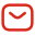 Icone E-mail