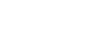 Promoção Meu Verão Premiado logo